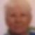 Profilbild von Ursula Frei