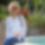 Profilbild von Annette Himmelstoß