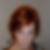 Profilbild von Steffi Rohde