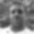 Profilbild von Marvin Dufft
