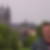 Profilbild von Michael Gehrke