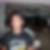 Profilbild von Michael Djurdjevic