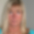 Profilbild von Simone Richert