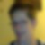 Profilbild von Monika Badendieck