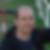 Profilbild von Rene` Redlich