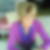 Profilbild von Petra Borutta
