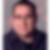 Profilbild von Andre Beddigs