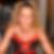 Profilbild von Corinna Ingerl