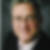 Profilbild von Roland Hörder