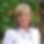Profilbild von Yvonne Ganzhorn