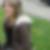 Profilbild von Marie-Louise Jakobs-Weidner