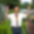 Profilbild von Lothar Probst