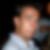 Profilbild von Michael Ewers