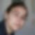 Profilbild von Tabea Wüst