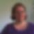 Profilbild von Sylvia Dabow