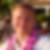 Profilbild von Matthias Wohlgemuth