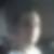 Profilbild von Mathias Baumann