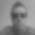Profilbild von Sascha Adamczyk