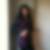 Profilbild von Birte Funke