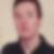 Profilbild von Stephan Noel
