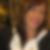 Profilbild von Julia Keding
