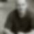 Profilbild von Holger Leutloff