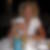 Profilbild von Silvia Birchel