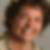 Profilbild von Petra Diemar-Epple