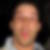 Profilbild von Johannes Heise