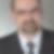 Profilbild von Frank Wilcke