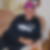 Profilbild von Peter Haase