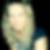 Profilbild von Sandra Schneider