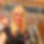 Profilbild von Gabriele Weichert
