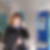 Profilbild von Anneliese Hamacher