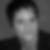 Profilbild von Kati Baloun