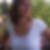 Profilbild von Melanie Gebert