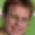 Profilbild von Ralph Grosser