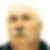 Profilbild von Rolf Kaiser 