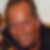Profilbild von Rainer Voss