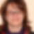 Profilbild von Kerstin Müller