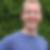 Profilbild von Florian Müller