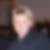 Profilbild von Bianka Bergmann