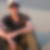 Profilbild von Patrick Fischer