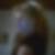 Profilbild von Kerstin Ruf