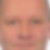 Profilbild von Enrico Daase