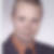Profilbild von Benjamin Burmester