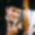 Profilbild von Hanz Privat