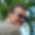 Profilbild von Michael Fleischmann