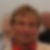 Profilbild von Mathias Messner