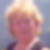 Profilbild von Monika Luce